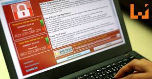 ¿El el Bitcoin un aliado de los malos? 1