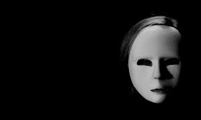 ¿Eres un inversor emocional? 1