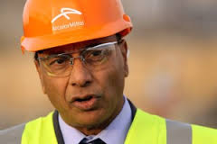 Mittal 1