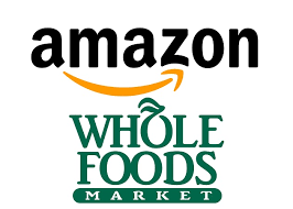 Cuando Amazon influye más en la economía que un banco central 1