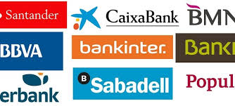 Los bancos españoles ganan un 15,3% más en el primer trimestre, hasta 3.993 millones de euros 1