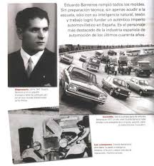 Eduardo Barreiros 1