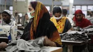 Las medidas de las grandes marcas textiles para impedir la explotación laboral 1