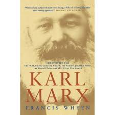 Karl Marx 1