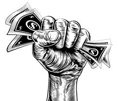 La chunga realidad que espera a los trabajadores poco cualificados y a los mayores 1