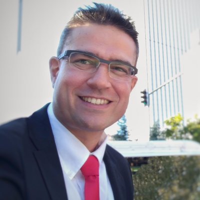 Entrevista a Marcos Pérez 2