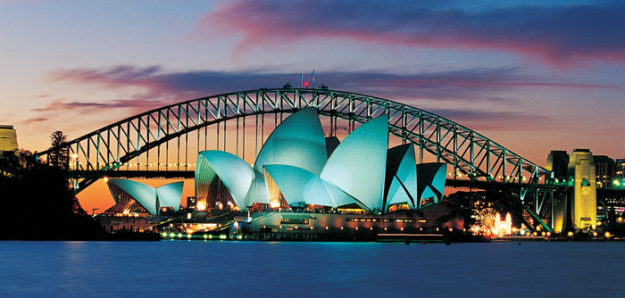Sydney-skyline-625x298.jpg