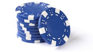 ¿Qué son las “Blue Chips” y por qué son tan populares entre los inversores? 1