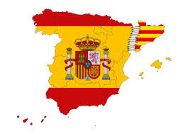 El imposible laberinto de Cataluña 1