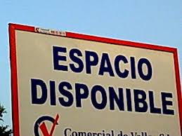 La agonía del pequeño comercio 1