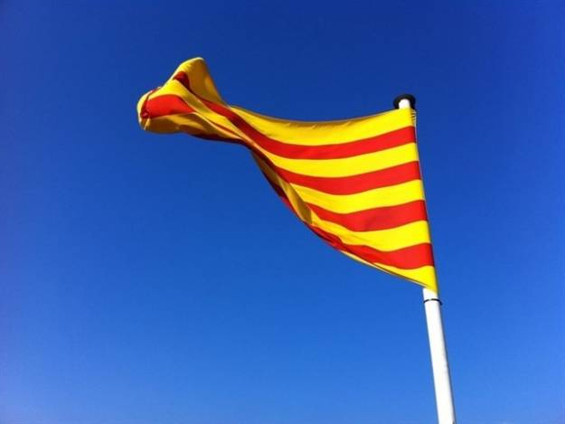 Más de 540 empresas han trasladado su sede social fuera de Cataluña desde el 1-O 1