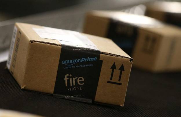 Adiós al chollo de Amazon 'Prime', preparan una importante subida de precios 1