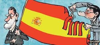 ¡Y sólo llevamos medio mes! 1