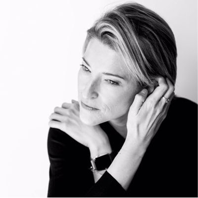 Entrevista a María Muñoz 2