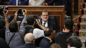 La semana en los mercados 1
