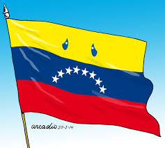 La semana en los mercados 1