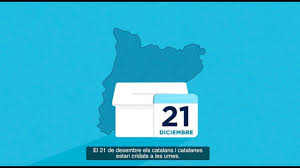 La semana en los mercados 7