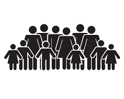 ¿Necesitamos tener más hijos? 1