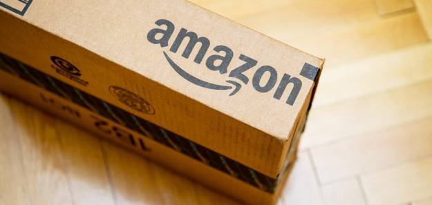 Amazon lanza una oferta de envíos gratuitos para todos los clientes 1