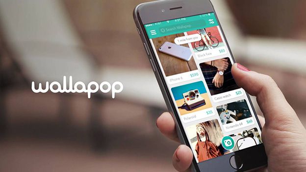 Las compras de productos de segunda mano en Wallapop o ebay tributan al 4%, según Hacienda 1