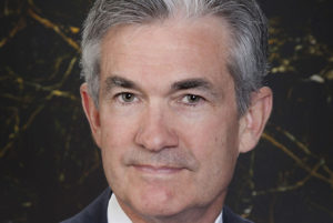 Jerome Powell, la apuesta de Trump para presidir la Reserva Federal 1