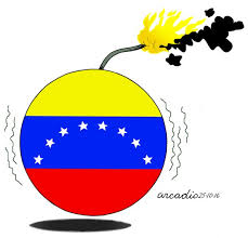 La semana en los mercados 1
