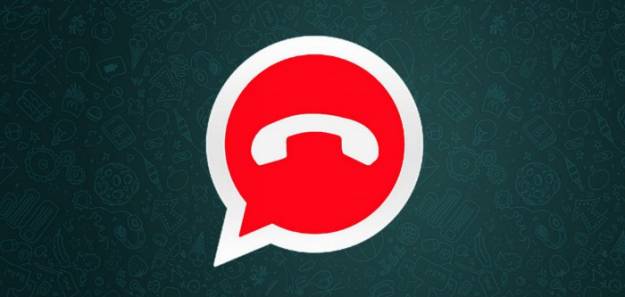 WhatsApp dejará de funcionar en estos populares móviles el 31 de Diciembre 2