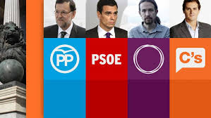 La semana en los mercados 1