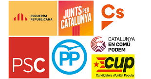 La semana en los mercados 1