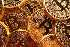 La Eurocámara aprueba nuevas reglas para acabar con el anonimato de criptodivisas como el bitcoin 3