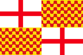 La república independiente de Tabarnia 1
