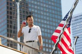 Los CEOs, sus casas y sus acciones 1