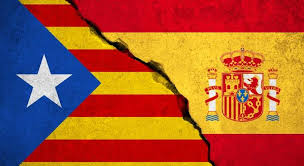 La creación de empresas en Cataluña cae un 15%, once puntos más que en el conjunto de España 1