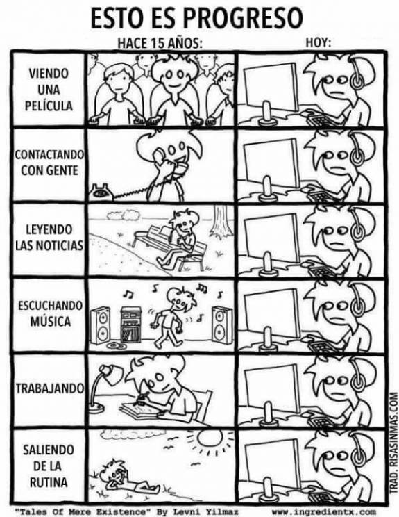 Ultracomunicados 2