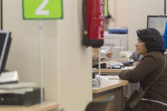 La Administración del Estado oferta 450 plazas a funcionarios locales para su habilitación nacional 1