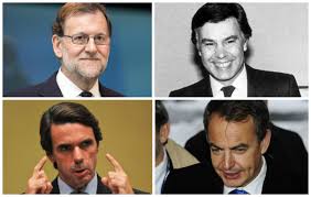 España va mejor 1