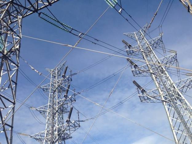 El precio de la electricidad se desploma este domingo un 76% y marcará un nuevo mínimo anual 1
