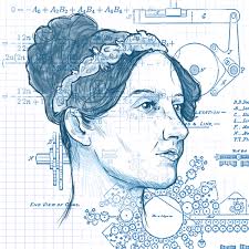 Cómo la mujer más vulgar y basta de Inglaterra inventó la programación moderna 1