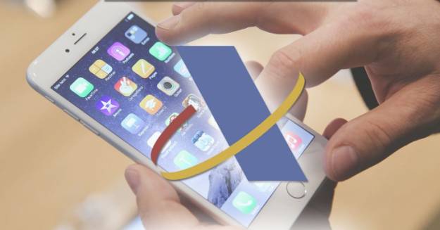 Gestha alerta de que hacer la declaración de la renta a través de la app propicia que se olviden deducciones 1