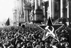 1918 1