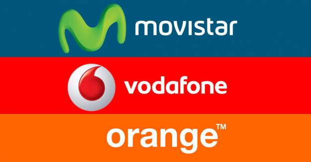 ¿Actuará el Gobierno contra Telefónica, Vodafone y Orange por el 'más por más'? 4