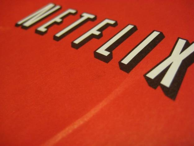 Netflix gana en el tercer trimestre 402 millones de dólares 3