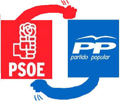 La semana en los mercados 1