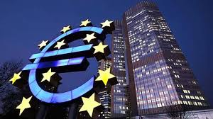 La banca europea y el problema de 910.000 millones de euros 1