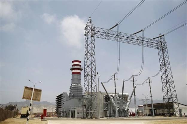 España, quinto país de la UE con los precios de la electricidad más altos 1