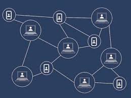 4 ejemplos de la revolución bancaria que nos espera con el blockchain 1
