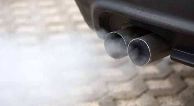 La ministra para la Transición Ecológica "no tiene duda" sobre el final de los coches diésel y gasolina en 2040 6