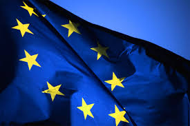 El desgaste económico y social de Europa 1