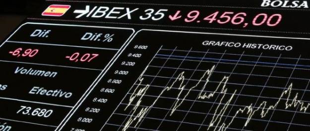 Analistas advierten de que muchos inversores "se alejarán" de la Bolsa española por el riesgo político 1