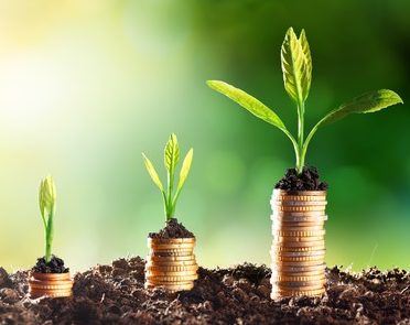 ¿Qué es la inversión socialmente responsable? 1
